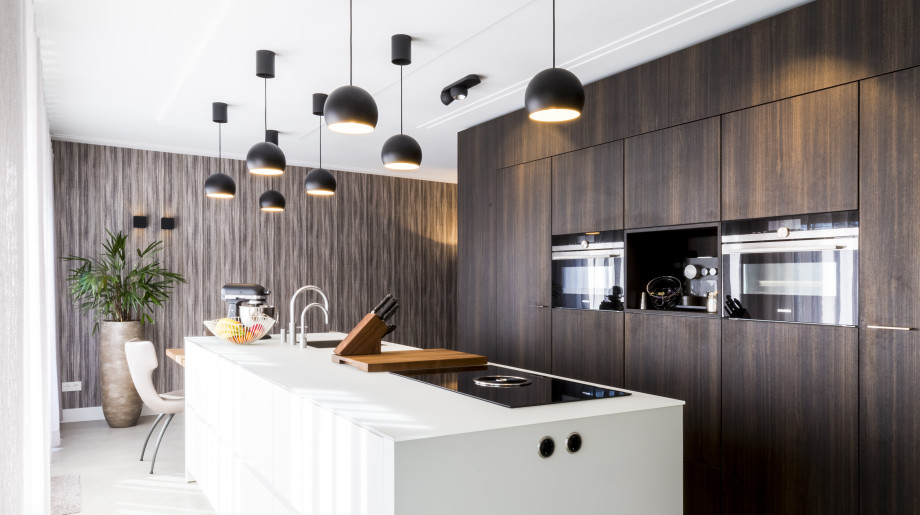 Studio Berk Lichtexperts Eersel afbeelding 2